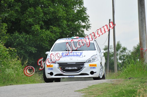 DSC_6022.jpg